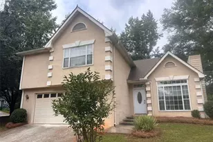 1089 Ashbury Dr, Decatur, GA 30030 - Photo 1