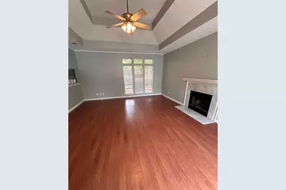 1089 Ashbury Drive, Decatur, GA 30030 - Photo 3