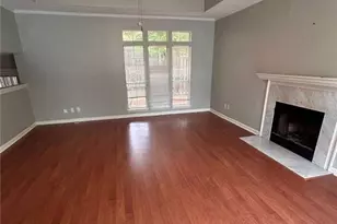 1089 Ashbury Dr, Decatur, GA 30030 - Photo 3