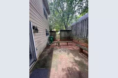 1089 Ashbury Drive, Decatur, GA 30030 - Photo 13