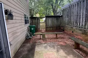 1089 Ashbury Dr, Decatur, GA 30030 - Photo 13