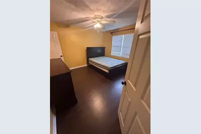 1089 Ashbury Drive, Decatur, GA 30030 - Photo 9