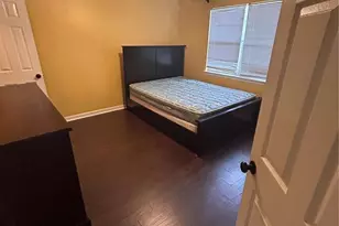1089 Ashbury Dr, Decatur, GA 30030 - Photo 9