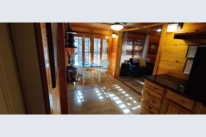 54 Shiloh Court, Ellijay, GA 30540 - Photo 27