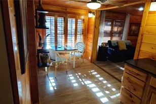 54 Shiloh Ct, Ellijay, GA 30540 - Photo 27