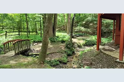 54 Shiloh Court, Ellijay, GA 30540 - Photo 21