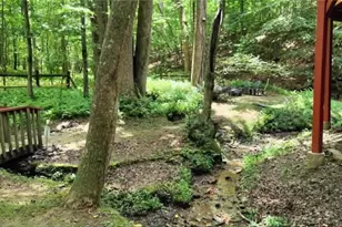54 Shiloh Ct, Ellijay, GA 30540 - Photo 21
