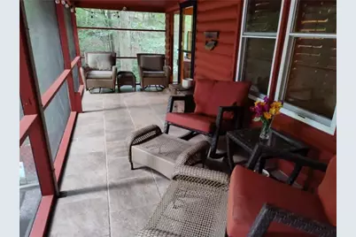 54 Shiloh Court, Ellijay, GA 30540 - Photo 15