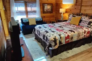 54 Shiloh Ct, Ellijay, GA 30540 - Photo 25