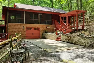 54 Shiloh Ct, Ellijay, GA 30540 - Photo 1