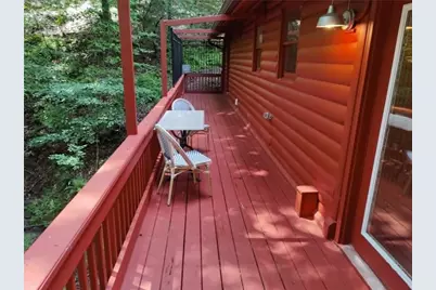 54 Shiloh Court, Ellijay, GA 30540 - Photo 17