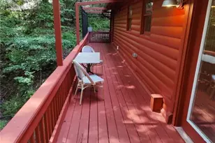 54 Shiloh Ct, Ellijay, GA 30540 - Photo 17