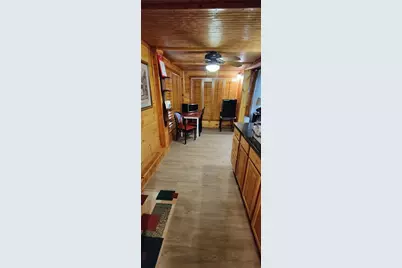 54 Shiloh Court, Ellijay, GA 30540 - Photo 27