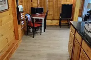 54 Shiloh Ct, Ellijay, GA 30540 - Photo 27