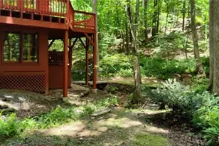54 Shiloh Ct, Ellijay, GA 30540 - Photo 19