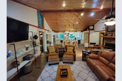 54 Shiloh Court, Ellijay, GA 30540 - Photo 3