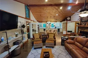 54 Shiloh Ct, Ellijay, GA 30540 - Photo 3