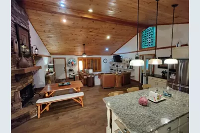 54 Shiloh Court, Ellijay, GA 30540 - Photo 5