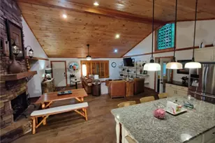 54 Shiloh Ct, Ellijay, GA 30540 - Photo 5