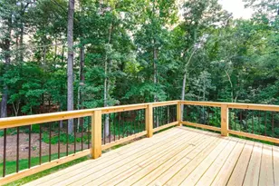 535 Michael Cir, Monroe, GA 30655 - Photo 23