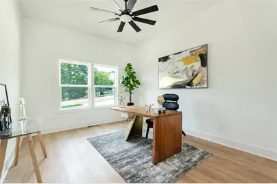 535 Michael Circle, Monroe, GA 30655 - Photo 5