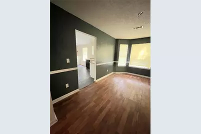 5420 Sapphire Circle, Ellenwood, GA 30294 - Photo 13