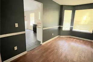 5420 Sapphire Cir, Ellenwood, GA 30294 - Photo 13