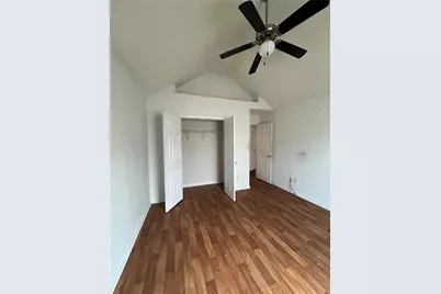 5420 Sapphire Circle, Ellenwood, GA 30294 - Photo 15
