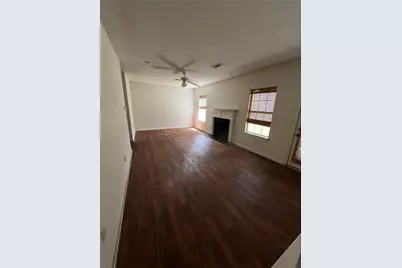 5420 Sapphire Circle, Ellenwood, GA 30294 - Photo 11