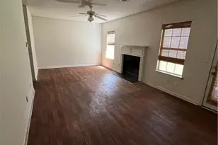 5420 Sapphire Cir, Ellenwood, GA 30294 - Photo 11