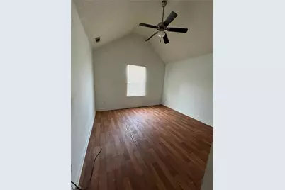 5420 Sapphire Circle, Ellenwood, GA 30294 - Photo 17