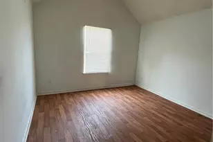 5420 Sapphire Cir, Ellenwood, GA 30294 - Photo 17