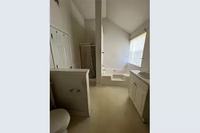 5420 Sapphire Circle, Ellenwood, GA 30294 - Photo 21