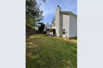 5420 Sapphire Circle, Ellenwood, GA 30294 - Photo 5
