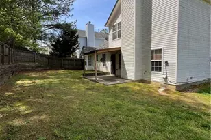 5420 Sapphire Cir, Ellenwood, GA 30294 - Photo 5