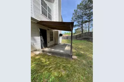 5420 Sapphire Circle, Ellenwood, GA 30294 - Photo 3