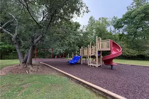 926 W Mill Trce NW, Kennesaw, GA 30152 - Photo 63