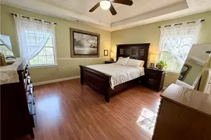 926 W Mill Trce NW, Kennesaw, GA 30152 - Photo 31
