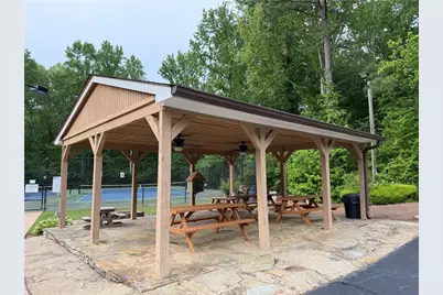 [Address not provided], Kennesaw, GA 30152 - Photo 57