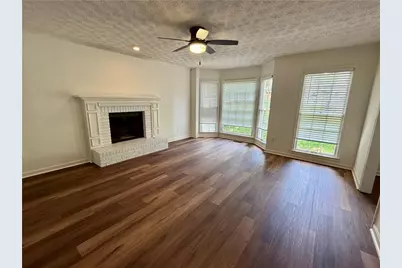 [Address not provided], Kennesaw, GA 30152 - Photo 15