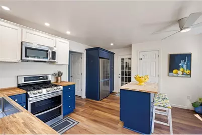 [Address not provided], Kennesaw, GA 30152 - Photo 29