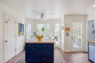926 W Mill Trce NW, Kennesaw, GA 30152 - Photo 25