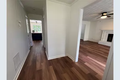 [Address not provided], Kennesaw, GA 30152 - Photo 7