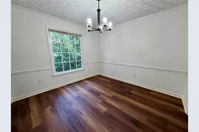 [Address not provided], Kennesaw, GA 30152 - Photo 21