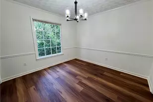 926 W Mill Trce NW, Kennesaw, GA 30152 - Photo 21