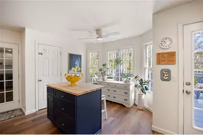 [Address not provided], Kennesaw, GA 30152 - Photo 27