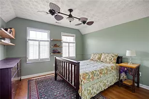926 W Mill Trce NW, Kennesaw, GA 30152 - Photo 45