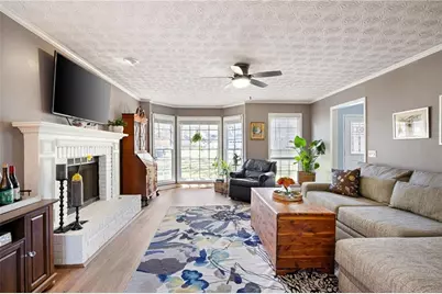 [Address not provided], Kennesaw, GA 30152 - Photo 11