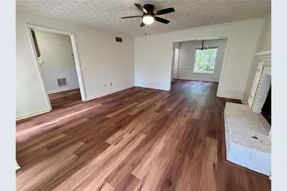 [Address not provided], Kennesaw, GA 30152 - Photo 17