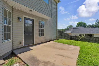 136 Calico Loop, Grantville, GA 30220 - Photo 41